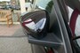 Ford Kuga 2.5 PHEV ST-LINE X  HUD/CAMERA.ECC/LED/B&amp;O/ELEKTR.KLEP/WINTERPAKKET
