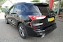 Ford Kuga 2.5 PHEV ST-LINE X  HUD/CAMERA.ECC/LED/B&amp;O/ELEKTR.KLEP/WINTERPAKKET