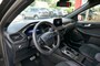 Ford Kuga 2.5 PHEV ST-LINE X  HUD/CAMERA.ECC/LED/B&amp;O/ELEKTR.KLEP/WINTERPAKKET