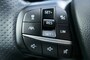 Ford Kuga 2.5 PHEV ST-LINE X  HUD/CAMERA.ECC/LED/B&amp;O/ELEKTR.KLEP/WINTERPAKKET