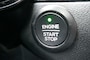 Ford Kuga 2.5 PHEV ST-LINE X  HUD/CAMERA.ECC/LED/B&amp;O/ELEKTR.KLEP/WINTERPAKKET