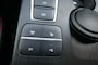 Ford Kuga 2.5 PHEV ST-LINE X  HUD/CAMERA.ECC/LED/B&amp;O/ELEKTR.KLEP/WINTERPAKKET