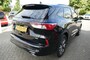 Ford Kuga 2.5 PHEV ST-LINE X  HUD/CAMERA.ECC/LED/B&amp;O/ELEKTR.KLEP/WINTERPAKKET