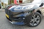 Ford Kuga 2.5 PHEV ST-LINE X  HUD/CAMERA.ECC/LED/B&amp;O/ELEKTR.KLEP/WINTERPAKKET