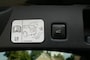 Ford Kuga 2.5 PHEV ST-LINE X  HUD/CAMERA.ECC/LED/B&amp;O/ELEKTR.KLEP/WINTERPAKKET