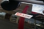 Ford Kuga 2.5 PHEV ST-LINE X  HUD/CAMERA.ECC/LED/B&amp;O/ELEKTR.KLEP/WINTERPAKKET
