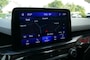 Ford Kuga 2.5 PHEV ST-LINE X  HUD/CAMERA.ECC/LED/B&amp;O/ELEKTR.KLEP/WINTERPAKKET