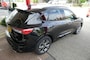 Ford Kuga 2.5 PHEV ST-LINE X  HUD/CAMERA.ECC/LED/B&amp;O/ELEKTR.KLEP/WINTERPAKKET