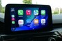 Ford Kuga 2.5 PHEV ST-LINE X  HUD/CAMERA.ECC/LED/B&amp;O/ELEKTR.KLEP/WINTERPAKKET
