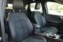 Ford Kuga 2.5 PHEV ST-LINE X  HUD/CAMERA.ECC/LED/B&amp;O/ELEKTR.KLEP/WINTERPAKKET