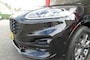 Ford Kuga 2.5 PHEV ST-LINE X  HUD/CAMERA.ECC/LED/B&amp;O/ELEKTR.KLEP/WINTERPAKKET