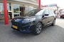 Ford Kuga 2.5 PHEV ST-LINE X  HUD/CAMERA.ECC/LED/B&amp;O/ELEKTR.KLEP/WINTERPAKKET