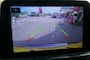 Ford Kuga 2.5 PHEV ST-LINE X  HUD/CAMERA.ECC/LED/B&amp;O/ELEKTR.KLEP/WINTERPAKKET