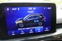 Ford Kuga 2.5 PHEV ST-LINE X  HUD/CAMERA.ECC/LED/B&amp;O/ELEKTR.KLEP/WINTERPAKKET