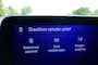 Ford Kuga 2.5 PHEV ST-LINE X  HUD/CAMERA.ECC/LED/B&amp;O/ELEKTR.KLEP/WINTERPAKKET