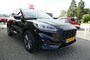 Ford Kuga 2.5 PHEV ST-LINE X  HUD/CAMERA.ECC/LED/B&amp;O/ELEKTR.KLEP/WINTERPAKKET