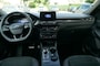 Ford Kuga 2.5 PHEV ST-LINE X  HUD/CAMERA.ECC/LED/B&amp;O/ELEKTR.KLEP/WINTERPAKKET