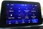 Ford Kuga 2.5 PHEV ST-LINE X  HUD/CAMERA.ECC/LED/B&amp;O/ELEKTR.KLEP/WINTERPAKKET