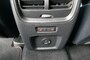 Ford Kuga 2.5 PHEV ST-LINE X  HUD/CAMERA.ECC/LED/B&amp;O/ELEKTR.KLEP/WINTERPAKKET