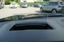 Ford Kuga 2.5 PHEV ST-LINE X  HUD/CAMERA.ECC/LED/B&amp;O/ELEKTR.KLEP/WINTERPAKKET