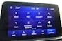 Ford Kuga 2.5 PHEV ST-LINE X  HUD/CAMERA.ECC/LED/B&amp;O/ELEKTR.KLEP/WINTERPAKKET