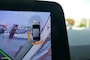 Ford Kuga 2.5 PHEV ST-LINE X  HUD/CAMERA.ECC/LED/B&amp;O/ELEKTR.KLEP/WINTERPAKKET