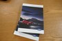 Ford Kuga 2.5 PHEV ST-LINE X  HUD/CAMERA.ECC/LED/B&amp;O/ELEKTR.KLEP/WINTERPAKKET