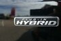 Ford Kuga 2.5 PHEV ST-LINE X  HUD/CAMERA.ECC/LED/B&amp;O/ELEKTR.KLEP/WINTERPAKKET
