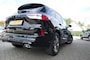 Ford Kuga 2.5 PHEV ST-LINE X  HUD/CAMERA.ECC/LED/B&amp;O/ELEKTR.KLEP/WINTERPAKKET
