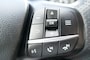 Ford Kuga 2.5 PHEV ST-LINE X  HUD/CAMERA.ECC/LED/B&amp;O/ELEKTR.KLEP/WINTERPAKKET