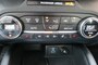 Ford Kuga 2.5 PHEV ST-LINE X  HUD/CAMERA.ECC/LED/B&amp;O/ELEKTR.KLEP/WINTERPAKKET