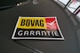 Volkswagen T-Roc 1.5 TSI SPORT BUSINESS  AUTOMAAT  150 PK  NAVI/TREKHAAK/CAMERA