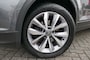 Volkswagen T-Roc 1.5 TSI SPORT BUSINESS  AUTOMAAT  150 PK  NAVI/TREKHAAK/CAMERA