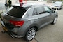 Volkswagen T-Roc 1.5 TSI SPORT BUSINESS  AUTOMAAT  150 PK  NAVI/TREKHAAK/CAMERA