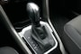 Volkswagen T-Roc 1.5 TSI SPORT BUSINESS  AUTOMAAT  150 PK  NAVI/TREKHAAK/CAMERA