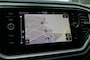 Volkswagen T-Roc 1.5 TSI SPORT BUSINESS  AUTOMAAT  150 PK  NAVI/TREKHAAK/CAMERA
