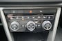 Volkswagen T-Roc 1.5 TSI SPORT BUSINESS  AUTOMAAT  150 PK  NAVI/TREKHAAK/CAMERA