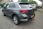 Volkswagen T-Roc 1.5 TSI SPORT BUSINESS  AUTOMAAT  150 PK  NAVI/TREKHAAK/CAMERA