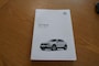 Volkswagen T-Roc 1.5 TSI SPORT BUSINESS  AUTOMAAT  150 PK  NAVI/TREKHAAK/CAMERA