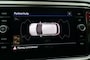 Volkswagen T-Roc 1.5 TSI SPORT BUSINESS  AUTOMAAT  150 PK  NAVI/TREKHAAK/CAMERA