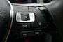 Volkswagen T-Roc 1.5 TSI SPORT BUSINESS  AUTOMAAT  150 PK  NAVI/TREKHAAK/CAMERA