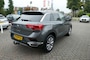 Volkswagen T-Roc 1.5 TSI SPORT BUSINESS  AUTOMAAT  150 PK  NAVI/TREKHAAK/CAMERA