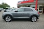 Volkswagen T-Roc 1.5 TSI SPORT BUSINESS  AUTOMAAT  150 PK  NAVI/TREKHAAK/CAMERA