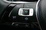 Volkswagen T-Roc 1.5 TSI SPORT BUSINESS  AUTOMAAT  150 PK  NAVI/TREKHAAK/CAMERA