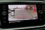 Volkswagen T-Roc 1.5 TSI SPORT BUSINESS  AUTOMAAT  150 PK  NAVI/TREKHAAK/CAMERA