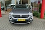 Volkswagen T-Roc 1.5 TSI SPORT BUSINESS  AUTOMAAT  150 PK  NAVI/TREKHAAK/CAMERA