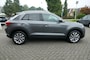 Volkswagen T-Roc 1.5 TSI SPORT BUSINESS  AUTOMAAT  150 PK  NAVI/TREKHAAK/CAMERA
