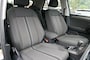Volkswagen T-Roc 1.5 TSI SPORT BUSINESS  AUTOMAAT  150 PK  NAVI/TREKHAAK/CAMERA