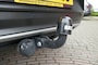 Volkswagen T-Roc 1.5 TSI SPORT BUSINESS  AUTOMAAT  150 PK  NAVI/TREKHAAK/CAMERA