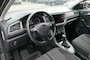 Volkswagen T-Roc 1.5 TSI SPORT BUSINESS  AUTOMAAT  150 PK  NAVI/TREKHAAK/CAMERA